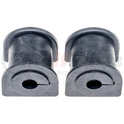 BB7410 by DORMAN - Stabilizer Bar Bushing Kit