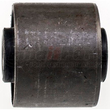 BB75210 by DORMAN - Shock Absorber Mount Bushing