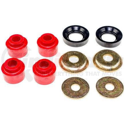 BB80005 by DORMAN - Support Bushing