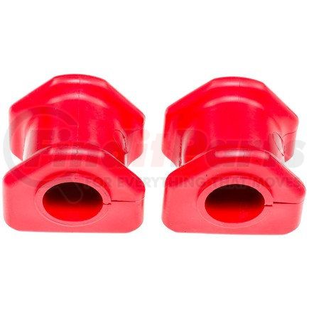 BB80018 by DORMAN - Stabilizer Bar Bushing Kit