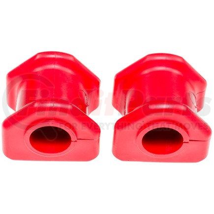 Dorman BB80018 Suspension Stabilizer Bar Bushing Kit Stabilizer Bar Bushing Kit