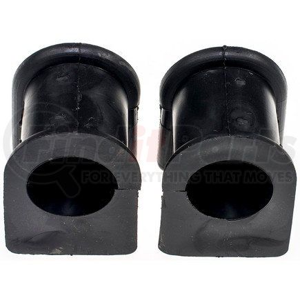 BB80072 by DORMAN - Stabilizer Bar Bushing Kit