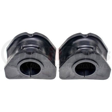 BB80074 by DORMAN - Support Bushing