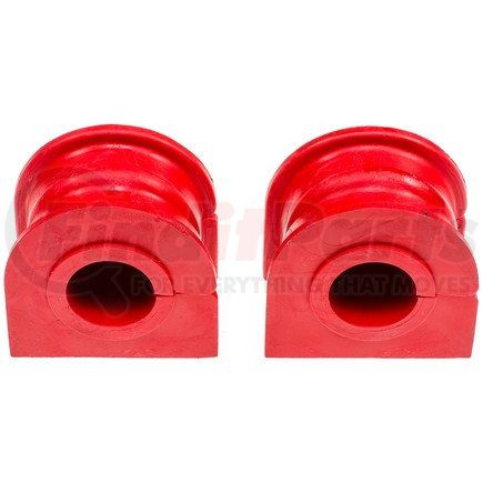 BB80077 by DORMAN - Stabilizer Bar Bushing Kit