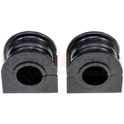 BB80078 by DORMAN - Support Bushing