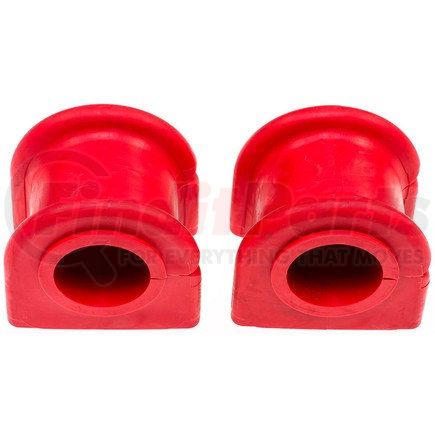 BB80080 by DORMAN - Stabilizer Bar Bushing Kit