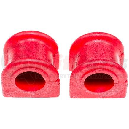 BB80081 by DORMAN - Stabilizer Bar Bushing Kit