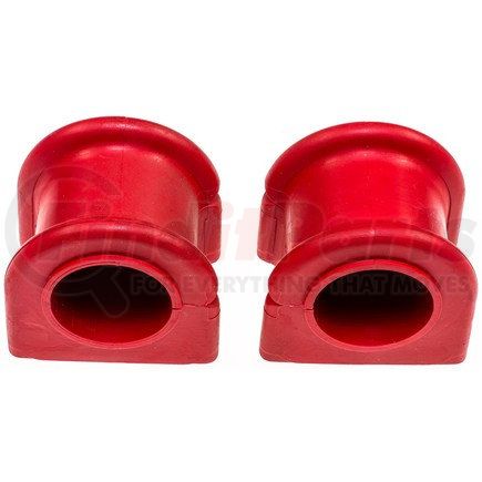 BB80082 by DORMAN - Stabilizer Bar Bushing Kit