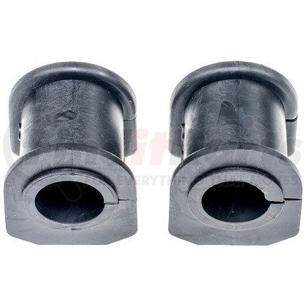 BB80092 by DORMAN - Stabilizer Bar Bushing Kit