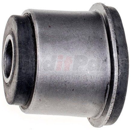 BB8095 by DORMAN - Axle Pivot Bushing