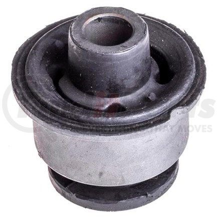 BB81000 by DORMAN - Support Bushing