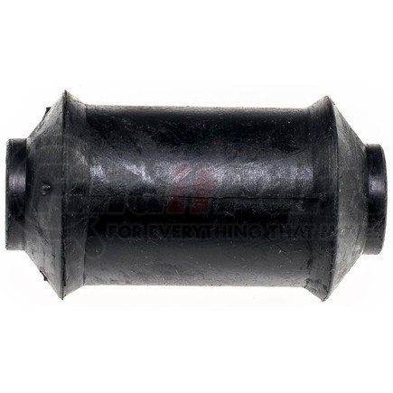 BB81075 by DORMAN - Support Bushing