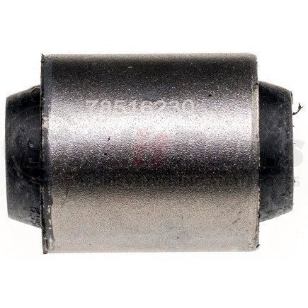 BB81055 by DORMAN - Support Bushing
