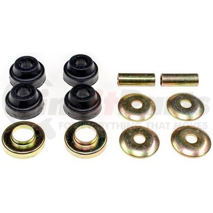 BB8157 by DORMAN - Strut Rod Bushing Kit