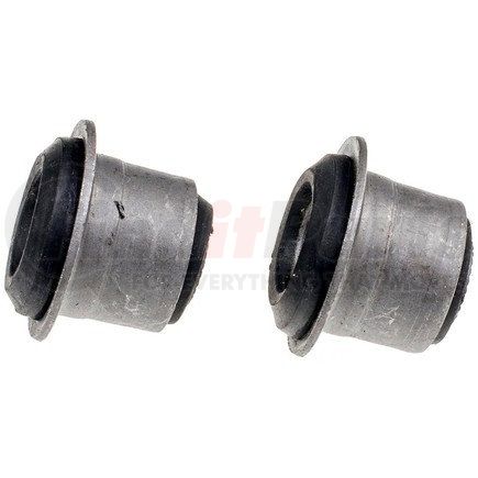 BB8219 by DORMAN - Support Bushing