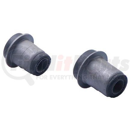 BB8276 by DORMAN - Control Arm Bushing Kit