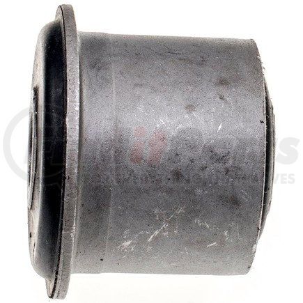 BB8292 by DORMAN - I-Beam Axle Pivot Bushing