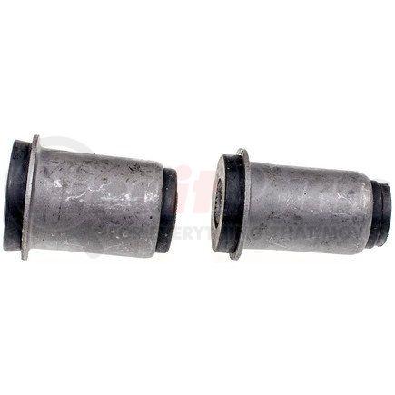 BB8297 by DORMAN - Control Arm Bushing Kit