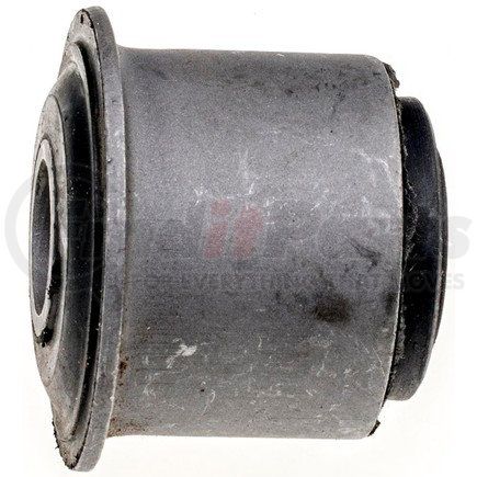 BB8300 by DORMAN - Axle Pivot Bushing