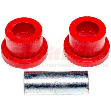 BB8417 by DORMAN - Control Arm Bushing Kit