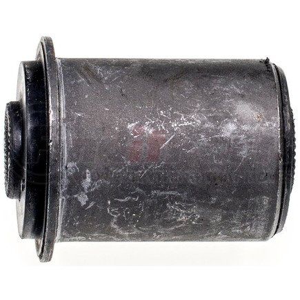 BB8415 by DORMAN - Support Bushing