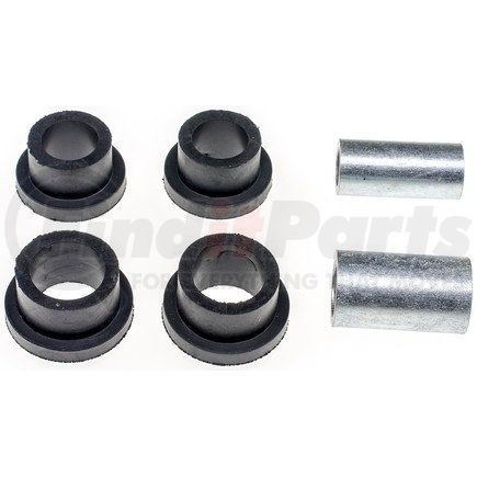 BB8447 by DORMAN - Suspension Track Bar Bushing