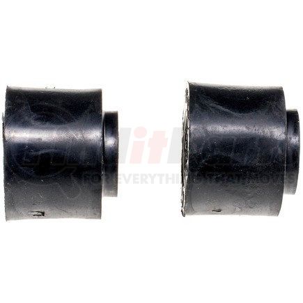 BB8452 by DORMAN - Strut Rod Bushing Kit