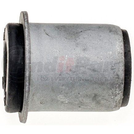 BB85189 by DORMAN - Steering Idler Arm Bushing