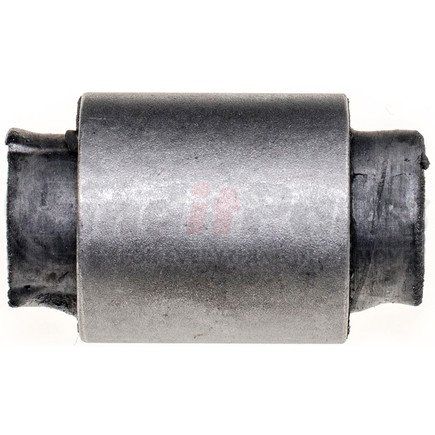 BB8604 by DORMAN - Support Bushing