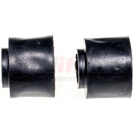 BB8613 by DORMAN - Strut Rod Bushing Kit