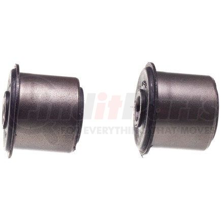 BB8620 by DORMAN - I-Beam Axle Pivot Bushing