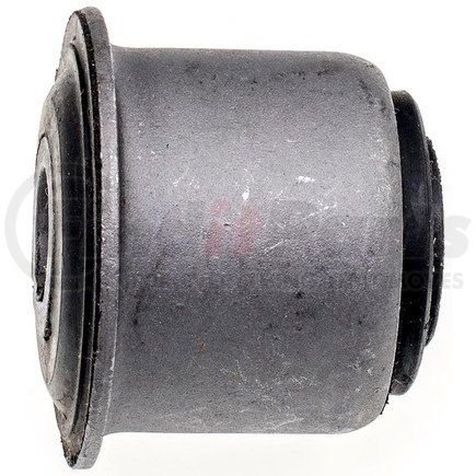 BB8672 by DORMAN - I-Beam Axle Pivot Bushing