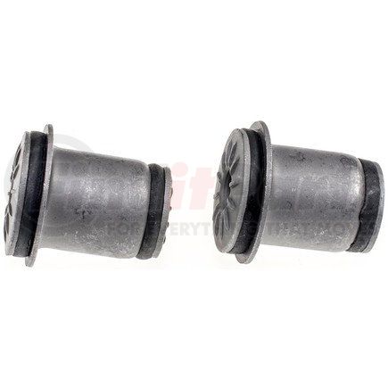 BB8703 by DORMAN - Support Bushing