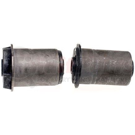 BB8705 by DORMAN - Control Arm Bushing Kit