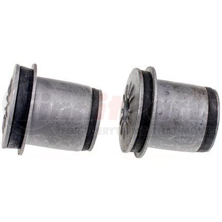 BB8704 by DORMAN - Control Arm Bushing Kit