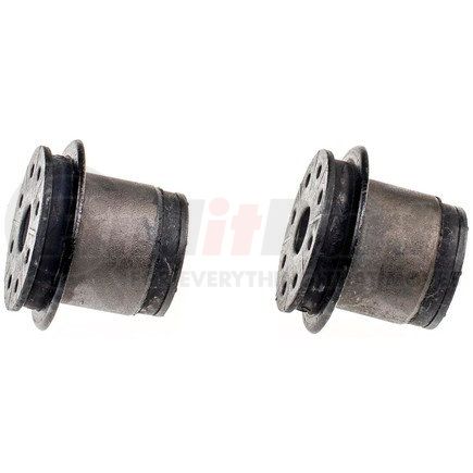 Dorman BB8706 Suspension Control Arm Bushing Kit Control Arm Bushing Kit