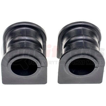 BB8732 by DORMAN - Support Bushing