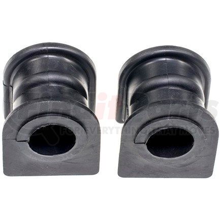 Dorman BB8731 Suspension Stabilizer Bar Bushing Kit Stabilizer Bar Bushing Kit