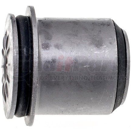 BB8766 by DORMAN - Support Bushing