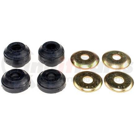 BB8768 by DORMAN - Strut Rod Bushing Kit