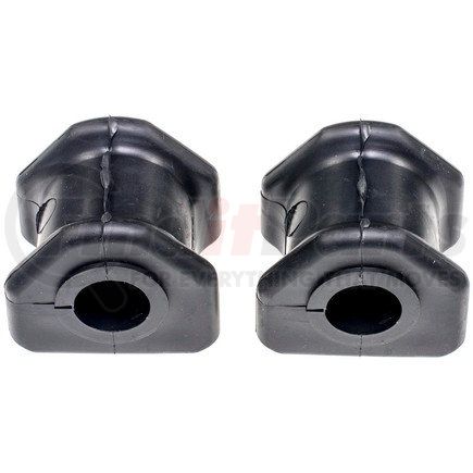 BB8794 by DORMAN - Stabilizer Bar Bushing Kit