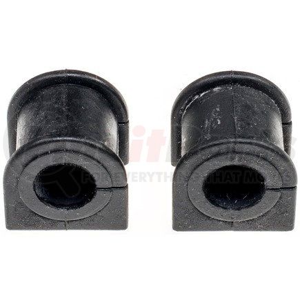 BB8801 by DORMAN - Stabilizer Bar Bushing Kit