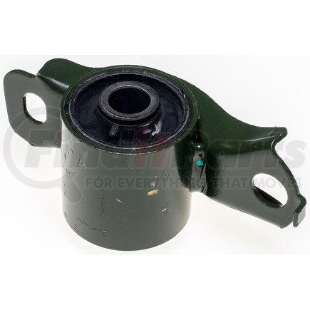 Dorman BB8811 Suspension Control Arm Bushing Support Bushing