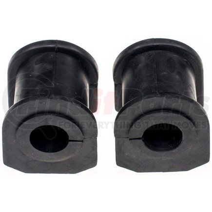 BB90015 by DORMAN - Stabilizer Bar Bushing Kit