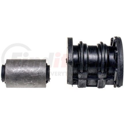 BB90035 by DORMAN - Control Arm Bushing Kit