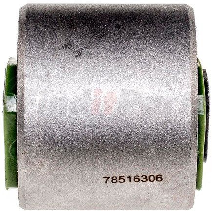 BB90137 by DORMAN - Support Bushing