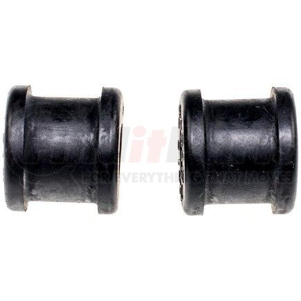 BB90193 by DORMAN - Stabilizer Bar Link Bushing Kit