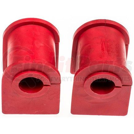 BB90253 by DORMAN - Stabilizer Bar Bushing Kit