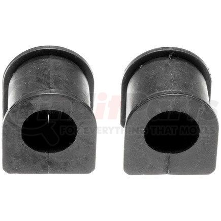 BB90590 by DORMAN - Stabilizer Bar Bushing Kit