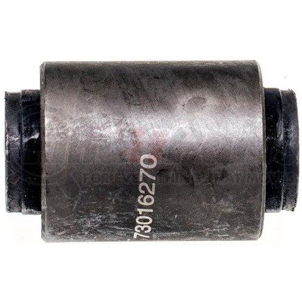 BB90436 by DORMAN - Control Arm Bushing Kit